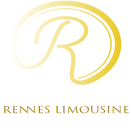 Rennes limousine Logo