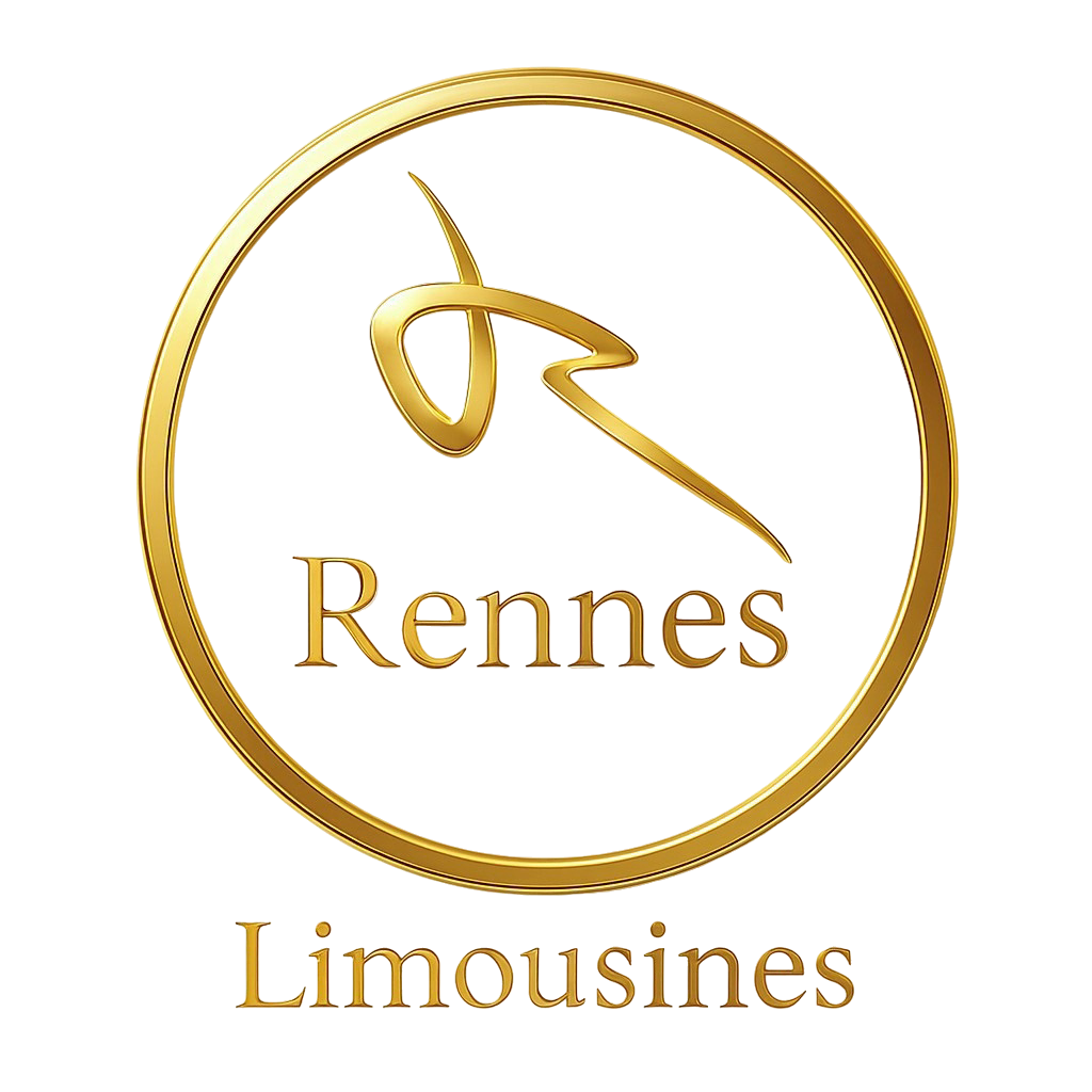 rennes-limousine.fr