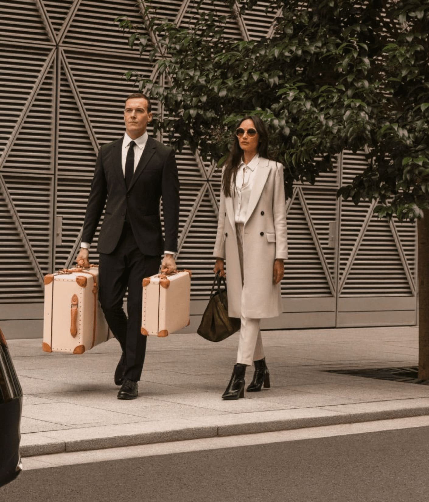 3 Destinations Cachées à Rennes à Ajouter à Votre Liste de Souhaits